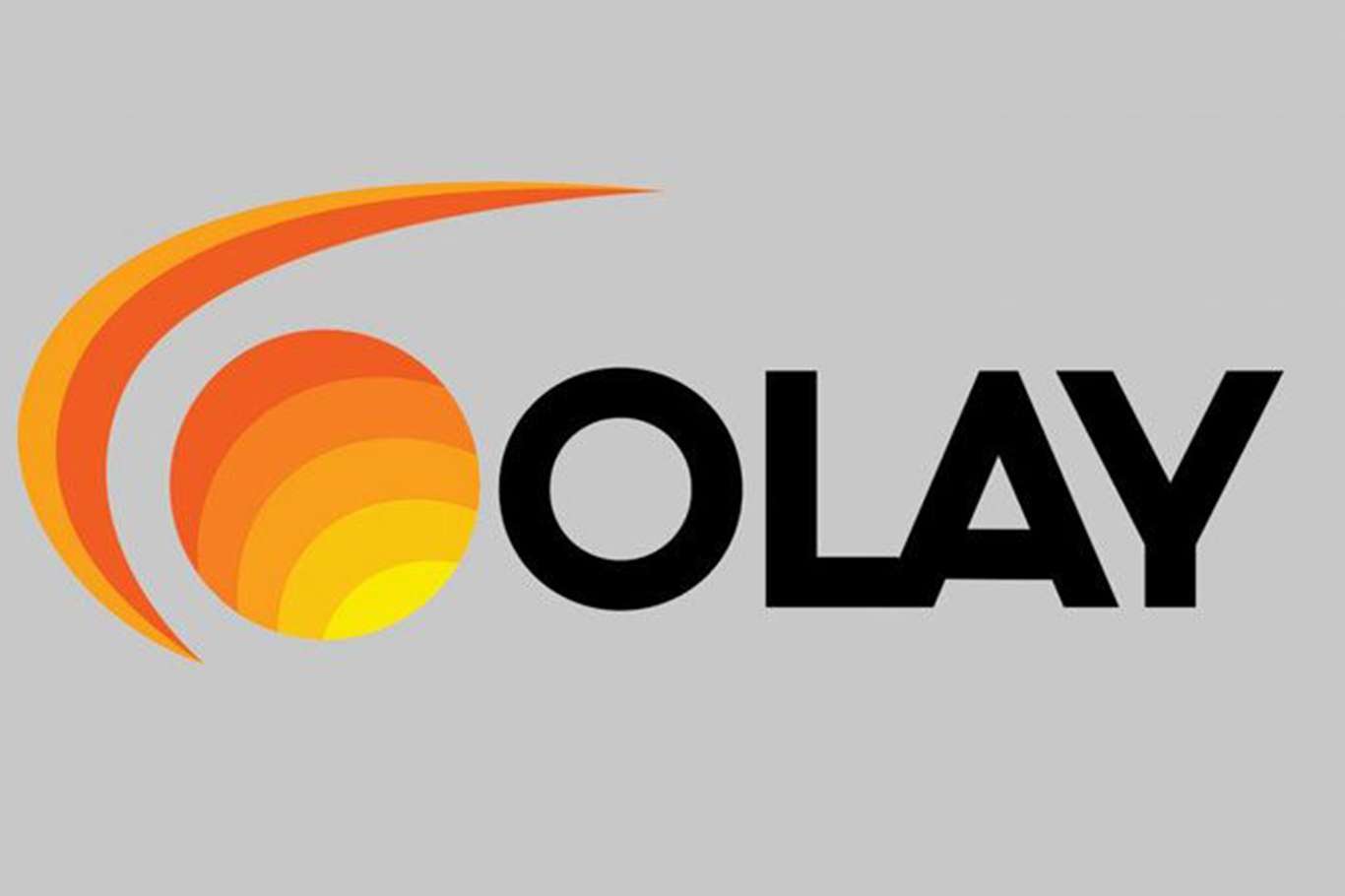 Olay TV kapandı Olay TV kapandı